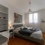 아파트 Le Dome - Cosy En Centre Avec Parking 클레르몽페랑