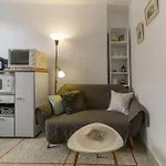 Le Dome - Cosy En Centre Avec Parking