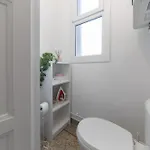 아파트 Le Dome - Cosy En Centre Avec Parking *