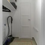 Le Dome - Cosy En Centre Avec Parking 아파트