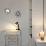 아파트 Le Dome - Cosy En Centre Avec Parking *