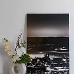 Le Dome - Cosy En Centre Avec Parking * 클레르몽페랑