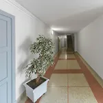 Le Dome - Cosy En Centre Avec Parking * 클레르몽페랑