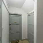아파트 Le Dome - Cosy En Centre Avec Parking