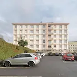 아파트 Le Dome - Cosy En Centre Avec Parking 클레르몽페랑