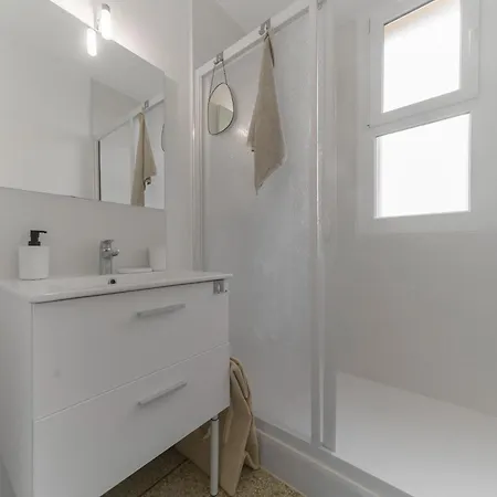 Le Dome - Cosy En Centre Avec Parking