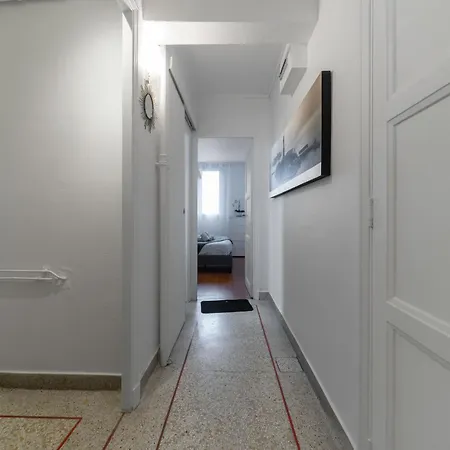 Apartment Le Dome - Cosy En Centre Avec Parking