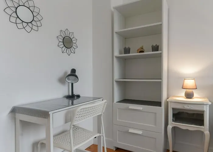 Le Dome - Cosy En Centre Avec Parking