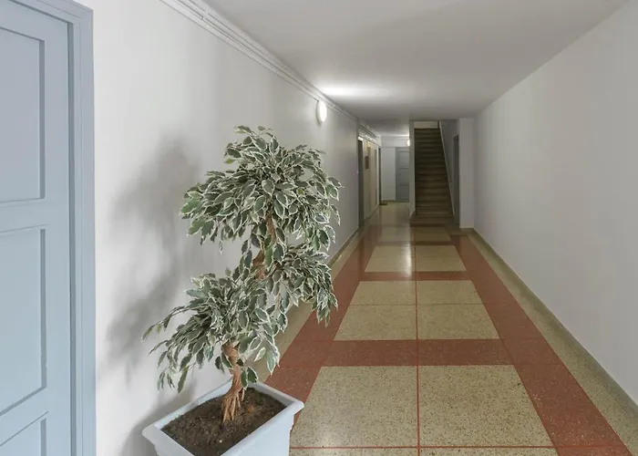 Le Dome - Cosy En Centre Avec Parking * Clermont-Ferrand